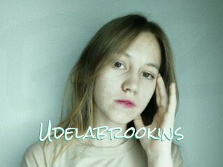 Udelabrookins