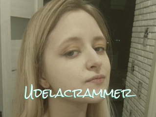 Udelacrammer