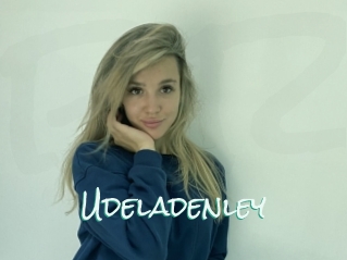 Udeladenley