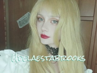 Udelaestabrooks