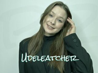 Udeleatcher