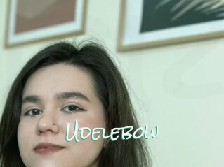 Udelebow