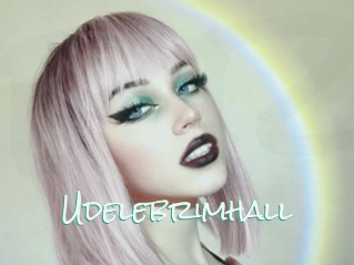 Udelebrimhall