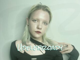 Udelebroady