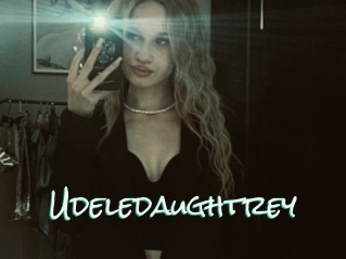 Udeledaughtrey