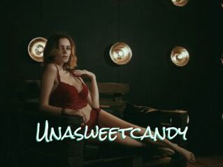 Unasweetcandy