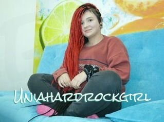 Uniahardrockgirl
