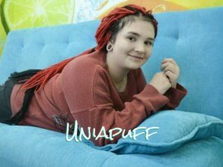 Uniapuff