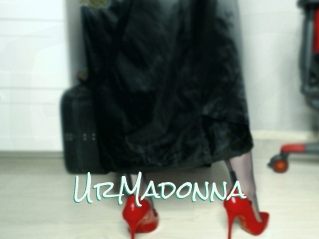 UrMadonna