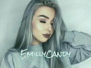 EmillyCandy