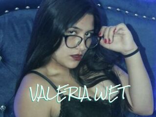 VALERIA_WET