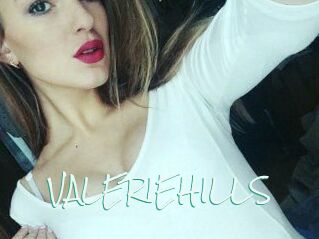 VALERIE_HILLS