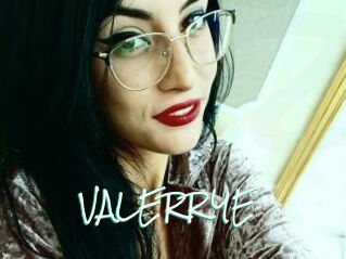 VALERRYE_