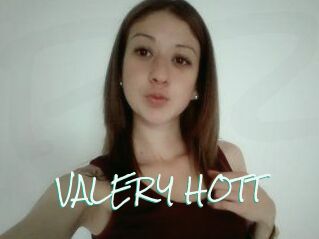 VALERY_HOTT