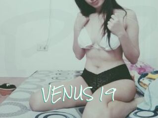 VENUS_19