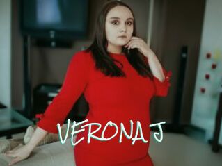 VERONA_J