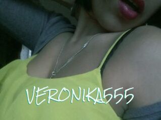 VERONIKA555