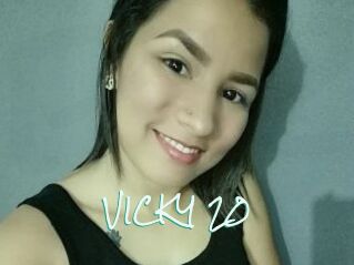 VICKY_20