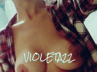 VIOLETA22