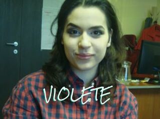 VIOLETE_