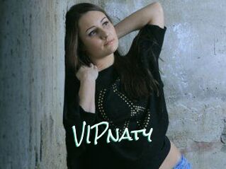 VIPnaty