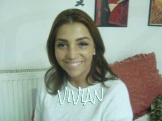VIVIAN_