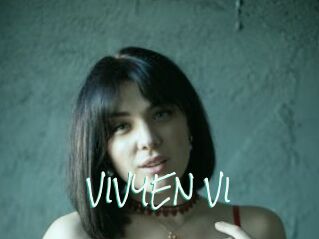 VIVYEN_VI