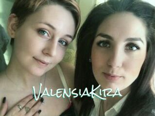 ValensiaKira