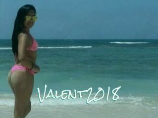 Valent2018