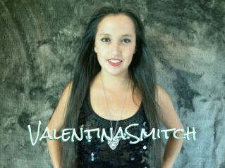 ValentinaSmitch