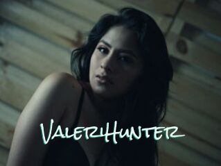 ValeriHunter Preteen fucking