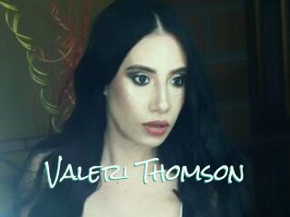 Valeri_Thomson