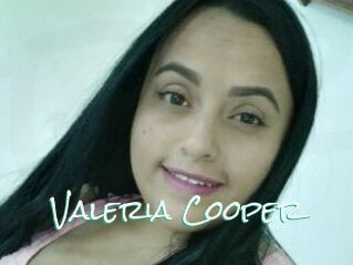 Valeria_Cooper