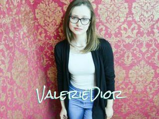 ValerieDior