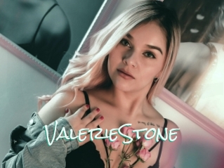 Valerie_Stone