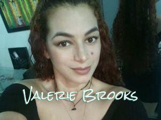 Valerie_Brooks
