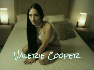 Valerie_Cooper