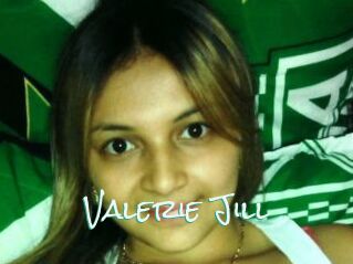 Valerie_Jill