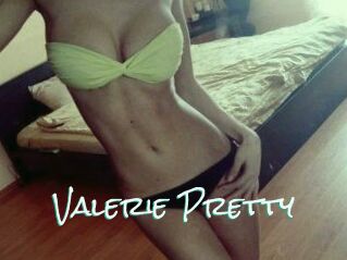 Valerie_Pretty