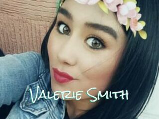 Valerie_Smith