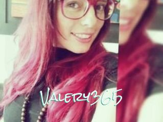 Valery365