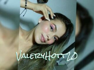 ValeryHott20