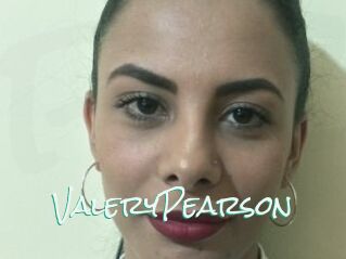 ValeryPearson