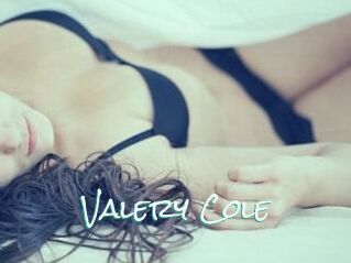 Valery_Cole