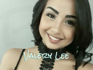 Valery_Lee