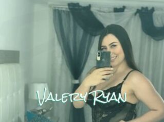 Valery_Ryan