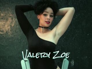 Valery_Zoe