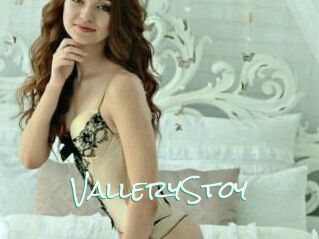 ValleryStoy