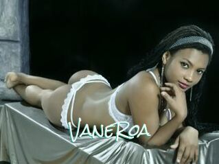 VaneRoa