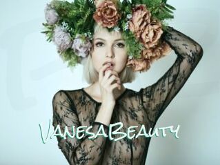 VanesaBeauty